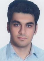 سیاوش قربانی