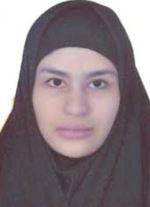 هما دلال زاده محلوجی
