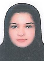 شیوا عرب مقدم
