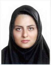 بیتا کمالی سراج