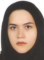 رومینا بهنامی فر