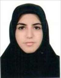 زهرا عسگری حاتم ابادی