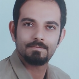 حمید خواجویی