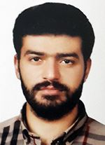 احسان ایرانمنش