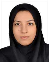 عاطفه السادات حسینی کیا