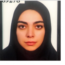 سنا میزان