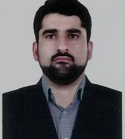 علیرضا رجبی فرشمی