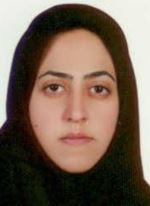 سمیه سیه سرانی