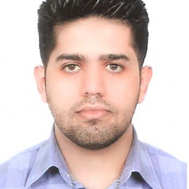هومن مثنوی