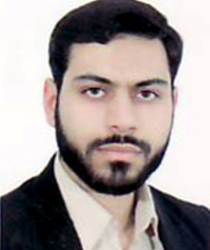 محمد رضا زین الدینی