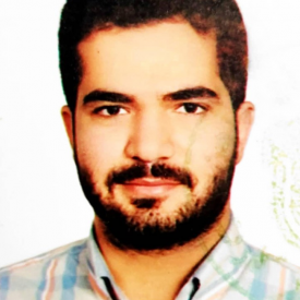 سجاد رحیمیان