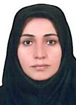 سیده نورا حسینی