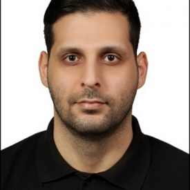 نوید سقائی سنگدهی