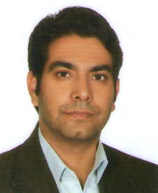 حامد کرد