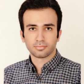 عباس ادیبی