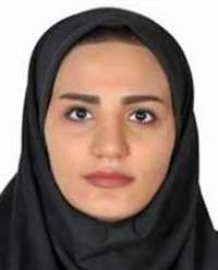 پگاه امیری