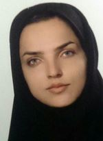 فاطمه سادات ناصری