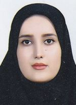 رضوان همتی گشتاسب