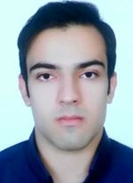 ابوالفضل شیبانی کارخانه