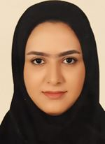 زهرا دهقانی فیروزآبادی