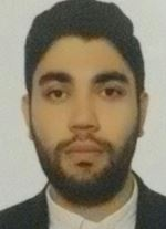 بهزاد آقانژاداصل