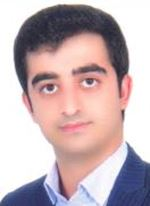 محمدجواد پاپی