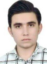 آریان خجسته