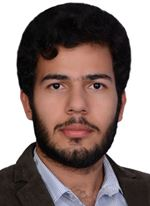 جمال الدین هادیان قهدریجانی