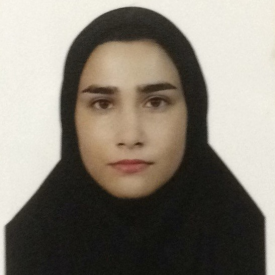 مینا ذبیحیان امیری