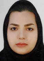 الهام طلاوری