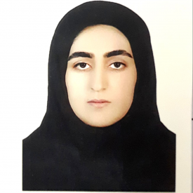 لیلا دشتی قلعه جوق