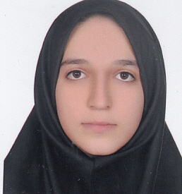 سیده هانیه سجادی