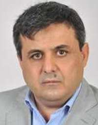 علی شجاعی