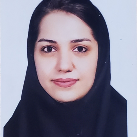 نسترن مامون