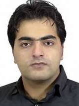محسن نظری فارسانی