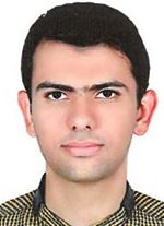 حسین رحمانی زاده