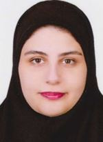 کیمیا آقایوسف کردستانی