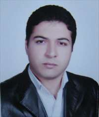 حسین سهرابی وفا