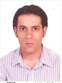 محمدصالح احمدی رنانی