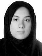 مونا امیری