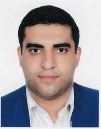 فربد جوزانی کهن