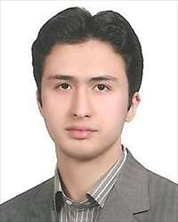 سیدمهدی بنی طباکوپائی