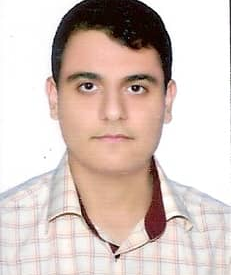 محمدجواد غلام پور