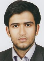 احمد قدسی دهقی