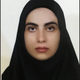 مهرنوش وطن خواه