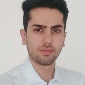 حسن صحرانورد
