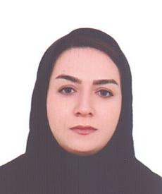 حمیده غلامی