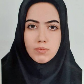 مریم بیاتی