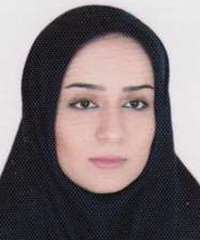 الناز مقدمی چوبوقلوئی
