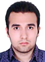امیرحسین عسگری
